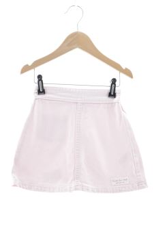 Jupe 2 ans Galipette