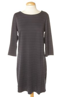 Robe casual M Vila, photo 1 sur 2
