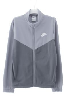 Sweatshirt 146 Nike