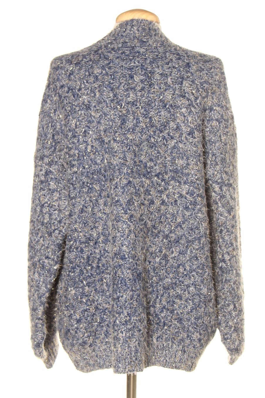 Gilet Care Of You de la taille M, de couleur imprimés
