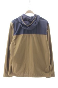 Übergangsjacke XL Decathlon