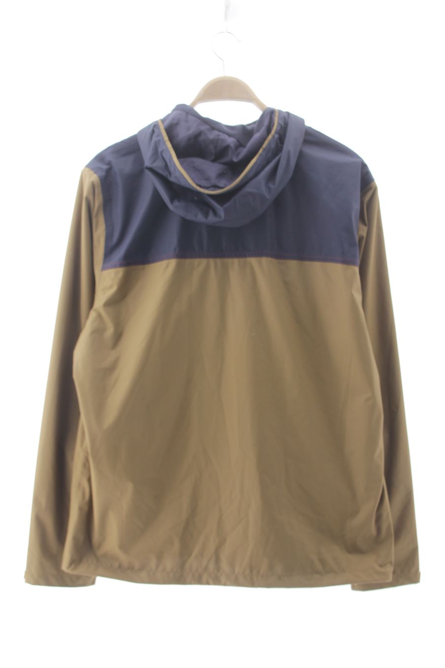 Chaqueta de Decathlon de la talla XL