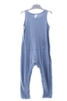 Combi 2 ans H&M
