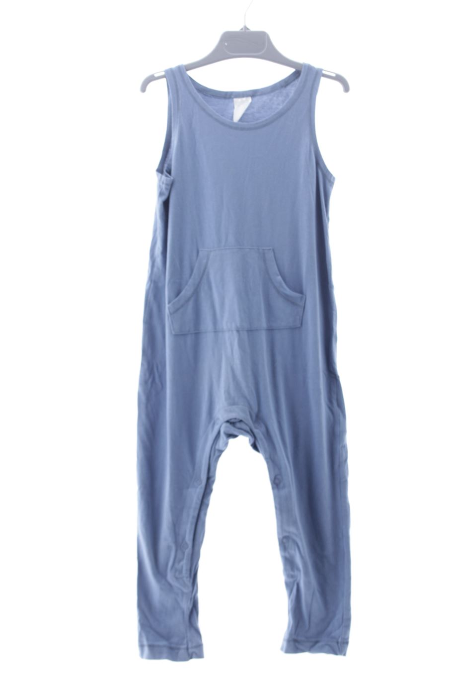 Mono de H&M de la talla 2 años de segunda mano