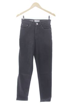 Jeans 32 Mango, foto 1 di 2