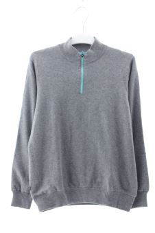 Sweatshirt 140 Decathlon