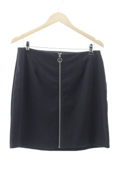 Gonne L Vero moda, foto 1 di 2