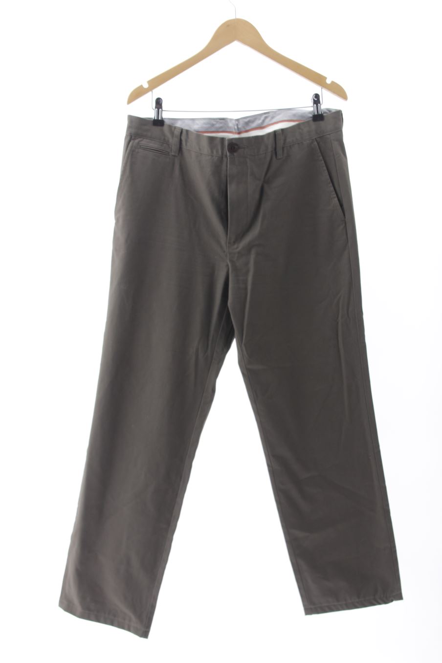 Pantalon largo de Dockers de la talla 46
