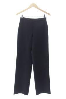 Hose S Banana Republic