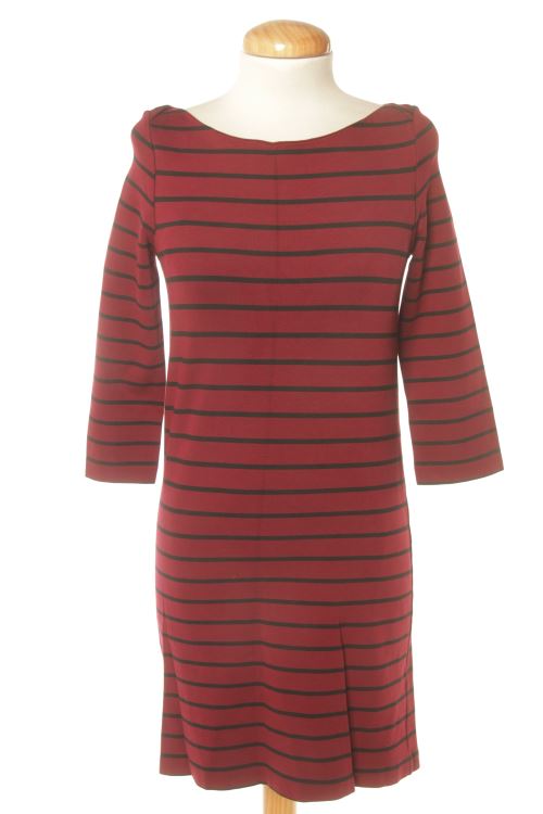 Robe casual