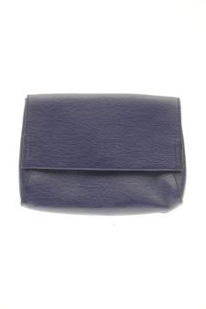 Bandolera Mediano Christine Laure