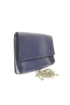 Bandolera Mediano Christine Laure