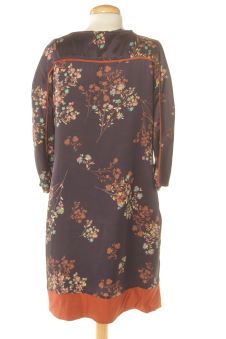 Robe casual S Dandara