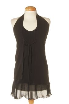 Robe casual S Calzedonia, photo 1 sur 2