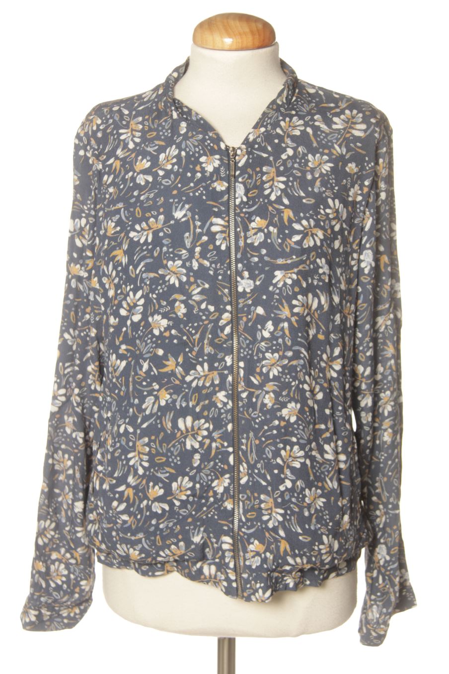 Gilet Armand Thiery Femme Evry Armand Thiery Ouvert CARDIGAN POINT