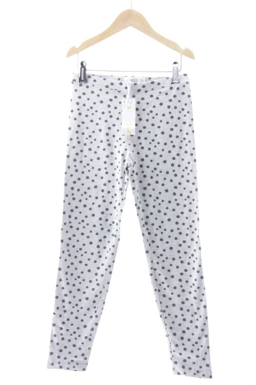 Legging