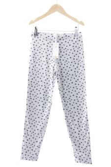 Legging 9 años Unit