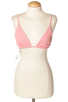 Bikinioberteil M Tezenis