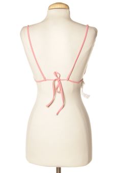 Bikinioberteil M Tezenis
