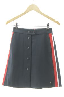 Falda 38 Tommy Hilfiger