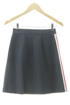 Falda 38 Tommy Hilfiger