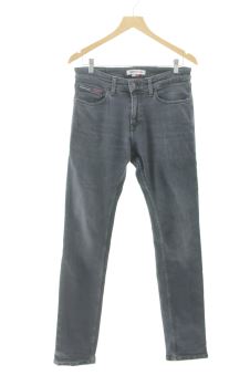 Jeans 40 Tommy Jeans