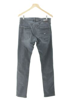 Jeans 40 Tommy Jeans