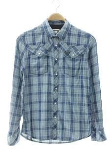 Chemise M G-Star Raw