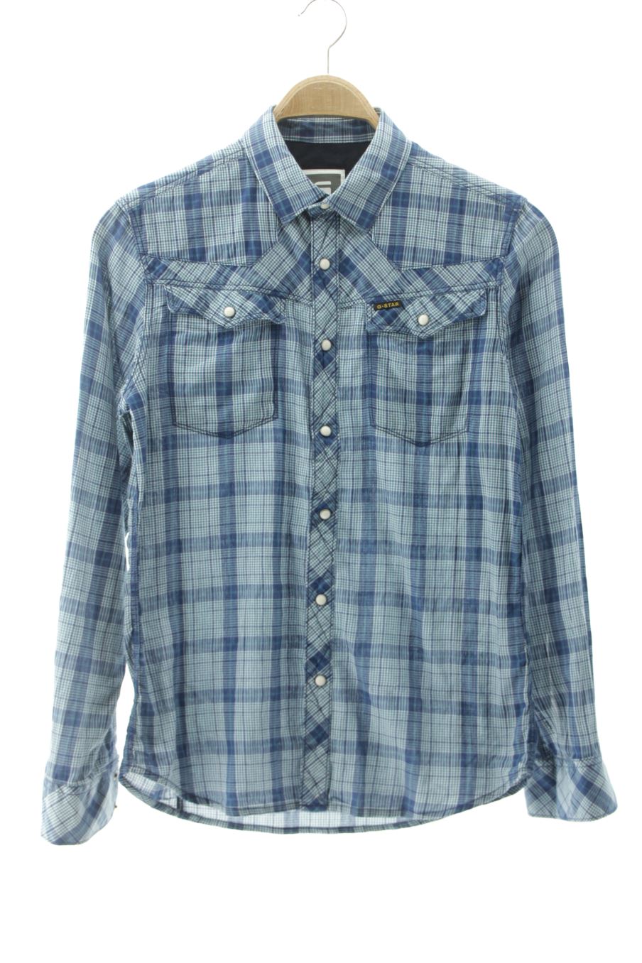 Chemise G-Star Raw de la taille M