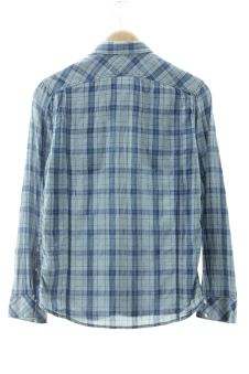 Chemise M G-Star Raw