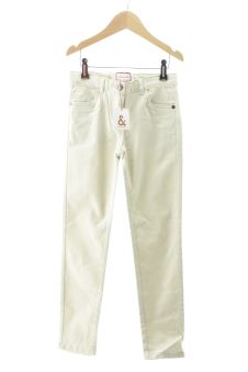 Jeans 6 anni Neck & Neck