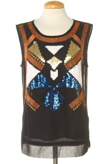 Desigual