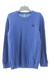 Jersey 4 años Benetton