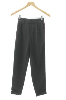 Pantalon XS Bershka