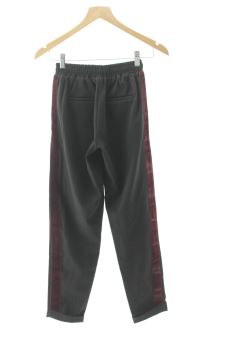 Pantalon XS Bershka