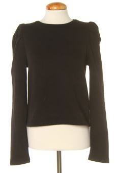Felpa S Pull & Bear