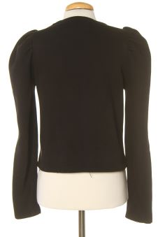 Felpa S Pull & Bear