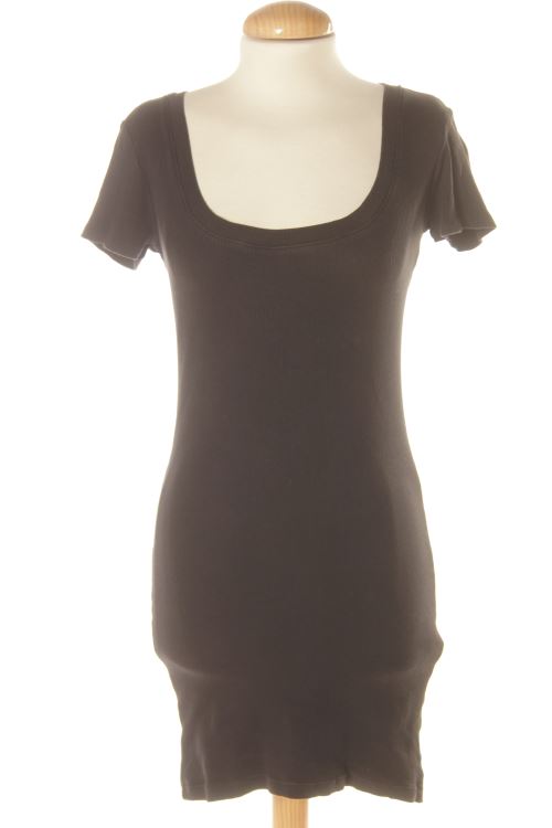 Robe casual