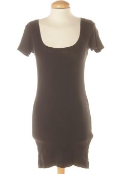 Einfaches Kleid S Forever 21