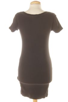 Einfaches Kleid S Forever 21