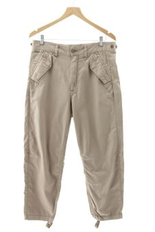 Pantalón Casual 38 G-Star
