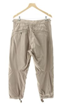 Pantalón Casual 38 G-Star