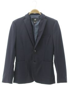 Blazer XS H&M