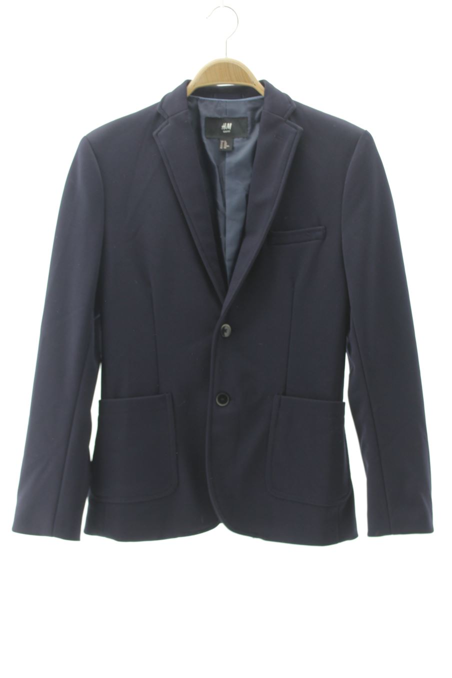 Blazer H&M de la taille XS