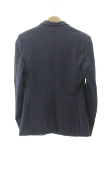 Blazer XS H&M