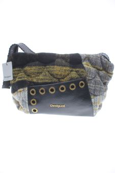Desigual