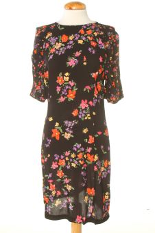 Vestito casual M Desigual, foto 1 di 2