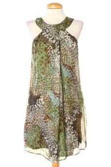 Vestido elegante 38 studio classics