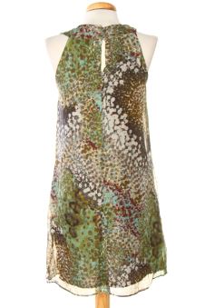 Vestido elegante 38 studio classics