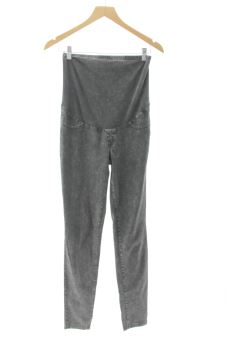 Leggins S H&M